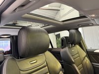 USED 2016 16 MERCEDES-BENZ GL CLASS 5.5 GL63 V8 BiTurbo AMG SUV 5dr Petrol SpdS+7GT 4WD Euro 6 (s/s) (557 ps) DELIVERY AVAILABLE