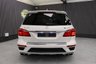 USED 2016 16 MERCEDES-BENZ GL CLASS 5.5 GL63 V8 BiTurbo AMG SUV 5dr Petrol SpdS+7GT 4WD Euro 6 (s/s) (557 ps) DELIVERY AVAILABLE