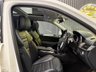 USED 2016 16 MERCEDES-BENZ GL CLASS 5.5 GL63 V8 BiTurbo AMG SUV 5dr Petrol SpdS+7GT 4WD Euro 6 (s/s) (557 ps) DELIVERY AVAILABLE