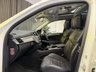 USED 2016 16 MERCEDES-BENZ GL CLASS 5.5 GL63 V8 BiTurbo AMG SUV 5dr Petrol SpdS+7GT 4WD Euro 6 (s/s) (557 ps) DELIVERY AVAILABLE