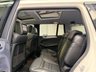 USED 2016 16 MERCEDES-BENZ GL CLASS 5.5 GL63 V8 BiTurbo AMG SUV 5dr Petrol SpdS+7GT 4WD Euro 6 (s/s) (557 ps) DELIVERY AVAILABLE