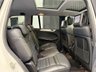 USED 2016 16 MERCEDES-BENZ GL CLASS 5.5 GL63 V8 BiTurbo AMG SUV 5dr Petrol SpdS+7GT 4WD Euro 6 (s/s) (557 ps) DELIVERY AVAILABLE