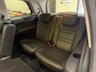 USED 2016 16 MERCEDES-BENZ GL CLASS 5.5 GL63 V8 BiTurbo AMG SUV 5dr Petrol SpdS+7GT 4WD Euro 6 (s/s) (557 ps) DELIVERY AVAILABLE
