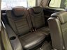 USED 2016 16 MERCEDES-BENZ GL CLASS 5.5 GL63 V8 BiTurbo AMG SUV 5dr Petrol SpdS+7GT 4WD Euro 6 (s/s) (557 ps) DELIVERY AVAILABLE