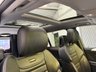 USED 2016 16 MERCEDES-BENZ GL CLASS 5.5 GL63 V8 BiTurbo AMG SUV 5dr Petrol SpdS+7GT 4WD Euro 6 (s/s) (557 ps) DELIVERY AVAILABLE