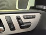 USED 2016 16 MERCEDES-BENZ GL CLASS 5.5 GL63 V8 BiTurbo AMG SUV 5dr Petrol SpdS+7GT 4WD Euro 6 (s/s) (557 ps) DELIVERY AVAILABLE