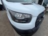 USED 2022 72 FORD TRANSIT 2.0 350 EcoBlue Leader Panel Van 5dr Diesel Manual FWD L3 H2 Euro 6 (s/s) (130 ps) *APPLE CAR PLAY *CRUISE*DAB*   **WE SPECIALISE IN FINANCE CALL FOR A FREE NO OBLIGATION QUOTATION **