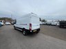 USED 2022 72 FORD TRANSIT 2.0 350 EcoBlue Leader Panel Van 5dr Diesel Manual FWD L3 H2 Euro 6 (s/s) (130 ps) *APPLE CAR PLAY *CRUISE*DAB*   **WE SPECIALISE IN FINANCE CALL FOR A FREE NO OBLIGATION QUOTATION **
