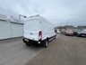 USED 2022 72 FORD TRANSIT 2.0 350 EcoBlue Leader Panel Van 5dr Diesel Manual FWD L3 H2 Euro 6 (s/s) (130 ps) *APPLE CAR PLAY *CRUISE*DAB*   **WE SPECIALISE IN FINANCE CALL FOR A FREE NO OBLIGATION QUOTATION **