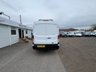 USED 2022 72 FORD TRANSIT 2.0 350 EcoBlue Leader Panel Van 5dr Diesel Manual FWD L3 H2 Euro 6 (s/s) (130 ps) *APPLE CAR PLAY *CRUISE*DAB*   **WE SPECIALISE IN FINANCE CALL FOR A FREE NO OBLIGATION QUOTATION **