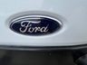 USED 2022 72 FORD TRANSIT 2.0 350 EcoBlue Leader Panel Van 5dr Diesel Manual FWD L3 H2 Euro 6 (s/s) (130 ps) *APPLE CAR PLAY *CRUISE*DAB*   **WE SPECIALISE IN FINANCE CALL FOR A FREE NO OBLIGATION QUOTATION **