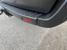 USED 2022 72 FORD TRANSIT 2.0 350 EcoBlue Leader Panel Van 5dr Diesel Manual FWD L3 H2 Euro 6 (s/s) (130 ps) *APPLE CAR PLAY *CRUISE*DAB*   **WE SPECIALISE IN FINANCE CALL FOR A FREE NO OBLIGATION QUOTATION **