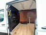 USED 2022 72 FORD TRANSIT 2.0 350 EcoBlue Leader Panel Van 5dr Diesel Manual FWD L3 H2 Euro 6 (s/s) (130 ps) *APPLE CAR PLAY *CRUISE*DAB*   **WE SPECIALISE IN FINANCE CALL FOR A FREE NO OBLIGATION QUOTATION **