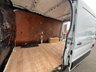 USED 2022 72 FORD TRANSIT 2.0 350 EcoBlue Leader Panel Van 5dr Diesel Manual FWD L3 H2 Euro 6 (s/s) (130 ps) *APPLE CAR PLAY *CRUISE*DAB*   **WE SPECIALISE IN FINANCE CALL FOR A FREE NO OBLIGATION QUOTATION **
