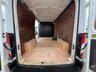 USED 2022 72 FORD TRANSIT 2.0 350 EcoBlue Leader Panel Van 5dr Diesel Manual FWD L3 H2 Euro 6 (s/s) (130 ps) *APPLE CAR PLAY *CRUISE*DAB*   **WE SPECIALISE IN FINANCE CALL FOR A FREE NO OBLIGATION QUOTATION **