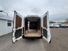 USED 2022 72 FORD TRANSIT 2.0 350 EcoBlue Leader Panel Van 5dr Diesel Manual FWD L3 H2 Euro 6 (s/s) (130 ps) *APPLE CAR PLAY *CRUISE*DAB*   **WE SPECIALISE IN FINANCE CALL FOR A FREE NO OBLIGATION QUOTATION **