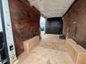 USED 2022 72 FORD TRANSIT 2.0 350 EcoBlue Leader Panel Van 5dr Diesel Manual FWD L3 H2 Euro 6 (s/s) (130 ps) *APPLE CAR PLAY *CRUISE*DAB*   **WE SPECIALISE IN FINANCE CALL FOR A FREE NO OBLIGATION QUOTATION **