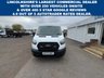 USED 2022 72 FORD TRANSIT 2.0 350 EcoBlue Leader Panel Van 5dr Diesel Manual FWD L3 H2 Euro 6 (s/s) (130 ps) *APPLE CAR PLAY *CRUISE*DAB*   **WE SPECIALISE IN FINANCE CALL FOR A FREE NO OBLIGATION QUOTATION **