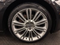 USED 2012 12 JAGUAR XJ 3.0d V6 Portfolio Saloon 4dr Diesel Auto Euro 5 (275 ps) UK DELIVERY FLAT FEE &pound;250 (SUBJECT TO DEAL) *OVER 100 IMAGES ON OUR WEBSITE*BESPOKE FINANCE ARRANGED*PART EXCHANGE WELCOME*ALL VEHICLES HPI CLEAR