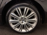 USED 2012 12 JAGUAR XJ 3.0d V6 Portfolio Saloon 4dr Diesel Auto Euro 5 (275 ps) UK DELIVERY FLAT FEE &pound;250 (SUBJECT TO DEAL) *OVER 100 IMAGES ON OUR WEBSITE*BESPOKE FINANCE ARRANGED*PART EXCHANGE WELCOME*ALL VEHICLES HPI CLEAR