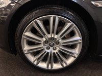 USED 2012 12 JAGUAR XJ 3.0d V6 Portfolio Saloon 4dr Diesel Auto Euro 5 (275 ps) UK DELIVERY FLAT FEE &pound;250 (SUBJECT TO DEAL) *OVER 100 IMAGES ON OUR WEBSITE*BESPOKE FINANCE ARRANGED*PART EXCHANGE WELCOME*ALL VEHICLES HPI CLEAR