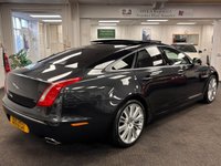 USED 2012 12 JAGUAR XJ 3.0d V6 Portfolio Saloon 4dr Diesel Auto Euro 5 (275 ps) UK DELIVERY FLAT FEE &pound;250 (SUBJECT TO DEAL) *OVER 100 IMAGES ON OUR WEBSITE*BESPOKE FINANCE ARRANGED*PART EXCHANGE WELCOME*ALL VEHICLES HPI CLEAR