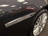 USED 2012 12 JAGUAR XJ 3.0d V6 Portfolio Saloon 4dr Diesel Auto Euro 5 (275 ps) UK DELIVERY FLAT FEE &pound;250 (SUBJECT TO DEAL) *OVER 100 IMAGES ON OUR WEBSITE*BESPOKE FINANCE ARRANGED*PART EXCHANGE WELCOME*ALL VEHICLES HPI CLEAR