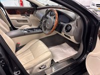 USED 2012 12 JAGUAR XJ 3.0d V6 Portfolio Saloon 4dr Diesel Auto Euro 5 (275 ps) UK DELIVERY FLAT FEE &pound;250 (SUBJECT TO DEAL) *OVER 100 IMAGES ON OUR WEBSITE*BESPOKE FINANCE ARRANGED*PART EXCHANGE WELCOME*ALL VEHICLES HPI CLEAR
