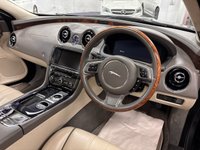 USED 2012 12 JAGUAR XJ 3.0d V6 Portfolio Saloon 4dr Diesel Auto Euro 5 (275 ps) UK DELIVERY FLAT FEE &pound;250 (SUBJECT TO DEAL) *OVER 100 IMAGES ON OUR WEBSITE*BESPOKE FINANCE ARRANGED*PART EXCHANGE WELCOME*ALL VEHICLES HPI CLEAR