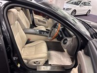 USED 2012 12 JAGUAR XJ 3.0d V6 Portfolio Saloon 4dr Diesel Auto Euro 5 (275 ps) UK DELIVERY FLAT FEE &pound;250 (SUBJECT TO DEAL) *OVER 100 IMAGES ON OUR WEBSITE*BESPOKE FINANCE ARRANGED*PART EXCHANGE WELCOME*ALL VEHICLES HPI CLEAR