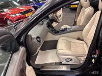 USED 2012 12 JAGUAR XJ 3.0d V6 Portfolio Saloon 4dr Diesel Auto Euro 5 (275 ps) UK DELIVERY FLAT FEE &pound;250 (SUBJECT TO DEAL) *OVER 100 IMAGES ON OUR WEBSITE*BESPOKE FINANCE ARRANGED*PART EXCHANGE WELCOME*ALL VEHICLES HPI CLEAR