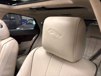 USED 2012 12 JAGUAR XJ 3.0d V6 Portfolio Saloon 4dr Diesel Auto Euro 5 (275 ps) UK DELIVERY FLAT FEE &pound;250 (SUBJECT TO DEAL) *OVER 100 IMAGES ON OUR WEBSITE*BESPOKE FINANCE ARRANGED*PART EXCHANGE WELCOME*ALL VEHICLES HPI CLEAR