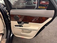 USED 2012 12 JAGUAR XJ 3.0d V6 Portfolio Saloon 4dr Diesel Auto Euro 5 (275 ps) UK DELIVERY FLAT FEE &pound;250 (SUBJECT TO DEAL) *OVER 100 IMAGES ON OUR WEBSITE*BESPOKE FINANCE ARRANGED*PART EXCHANGE WELCOME*ALL VEHICLES HPI CLEAR