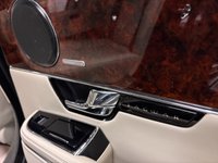 USED 2012 12 JAGUAR XJ 3.0d V6 Portfolio Saloon 4dr Diesel Auto Euro 5 (275 ps) UK DELIVERY FLAT FEE &pound;250 (SUBJECT TO DEAL) *OVER 100 IMAGES ON OUR WEBSITE*BESPOKE FINANCE ARRANGED*PART EXCHANGE WELCOME*ALL VEHICLES HPI CLEAR