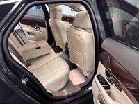 USED 2012 12 JAGUAR XJ 3.0d V6 Portfolio Saloon 4dr Diesel Auto Euro 5 (275 ps) UK DELIVERY FLAT FEE &pound;250 (SUBJECT TO DEAL) *OVER 100 IMAGES ON OUR WEBSITE*BESPOKE FINANCE ARRANGED*PART EXCHANGE WELCOME*ALL VEHICLES HPI CLEAR