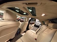 USED 2012 12 JAGUAR XJ 3.0d V6 Portfolio Saloon 4dr Diesel Auto Euro 5 (275 ps) UK DELIVERY FLAT FEE &pound;250 (SUBJECT TO DEAL) *OVER 100 IMAGES ON OUR WEBSITE*BESPOKE FINANCE ARRANGED*PART EXCHANGE WELCOME*ALL VEHICLES HPI CLEAR