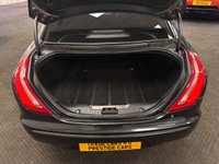 USED 2012 12 JAGUAR XJ 3.0d V6 Portfolio Saloon 4dr Diesel Auto Euro 5 (275 ps) UK DELIVERY FLAT FEE &pound;250 (SUBJECT TO DEAL) *OVER 100 IMAGES ON OUR WEBSITE*BESPOKE FINANCE ARRANGED*PART EXCHANGE WELCOME*ALL VEHICLES HPI CLEAR