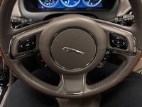 USED 2012 12 JAGUAR XJ 3.0d V6 Portfolio Saloon 4dr Diesel Auto Euro 5 (275 ps) UK DELIVERY FLAT FEE &pound;250 (SUBJECT TO DEAL) *OVER 100 IMAGES ON OUR WEBSITE*BESPOKE FINANCE ARRANGED*PART EXCHANGE WELCOME*ALL VEHICLES HPI CLEAR