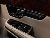USED 2012 12 JAGUAR XJ 3.0d V6 Portfolio Saloon 4dr Diesel Auto Euro 5 (275 ps) UK DELIVERY FLAT FEE &pound;250 (SUBJECT TO DEAL) *OVER 100 IMAGES ON OUR WEBSITE*BESPOKE FINANCE ARRANGED*PART EXCHANGE WELCOME*ALL VEHICLES HPI CLEAR