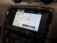 USED 2012 12 JAGUAR XJ 3.0d V6 Portfolio Saloon 4dr Diesel Auto Euro 5 (275 ps) UK DELIVERY FLAT FEE &pound;250 (SUBJECT TO DEAL) *OVER 100 IMAGES ON OUR WEBSITE*BESPOKE FINANCE ARRANGED*PART EXCHANGE WELCOME*ALL VEHICLES HPI CLEAR