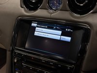 USED 2012 12 JAGUAR XJ 3.0d V6 Portfolio Saloon 4dr Diesel Auto Euro 5 (275 ps) UK DELIVERY FLAT FEE &pound;250 (SUBJECT TO DEAL) *OVER 100 IMAGES ON OUR WEBSITE*BESPOKE FINANCE ARRANGED*PART EXCHANGE WELCOME*ALL VEHICLES HPI CLEAR