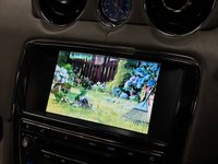 USED 2012 12 JAGUAR XJ 3.0d V6 Portfolio Saloon 4dr Diesel Auto Euro 5 (275 ps) UK DELIVERY FLAT FEE &pound;250 (SUBJECT TO DEAL) *OVER 100 IMAGES ON OUR WEBSITE*BESPOKE FINANCE ARRANGED*PART EXCHANGE WELCOME*ALL VEHICLES HPI CLEAR