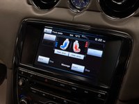 USED 2012 12 JAGUAR XJ 3.0d V6 Portfolio Saloon 4dr Diesel Auto Euro 5 (275 ps) UK DELIVERY FLAT FEE &pound;250 (SUBJECT TO DEAL) *OVER 100 IMAGES ON OUR WEBSITE*BESPOKE FINANCE ARRANGED*PART EXCHANGE WELCOME*ALL VEHICLES HPI CLEAR