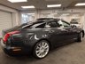 USED 2012 12 JAGUAR XJ 3.0d V6 Portfolio Saloon 4dr Diesel Auto Euro 5 (275 ps) UK DELIVERY FLAT FEE &pound;250 (SUBJECT TO DEAL) *OVER 100 IMAGES ON OUR WEBSITE*BESPOKE FINANCE ARRANGED*PART EXCHANGE WELCOME*ALL VEHICLES HPI CLEAR