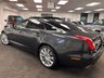 USED 2012 12 JAGUAR XJ 3.0d V6 Portfolio Saloon 4dr Diesel Auto Euro 5 (275 ps) UK DELIVERY FLAT FEE &pound;250 (SUBJECT TO DEAL) *OVER 100 IMAGES ON OUR WEBSITE*BESPOKE FINANCE ARRANGED*PART EXCHANGE WELCOME*ALL VEHICLES HPI CLEAR