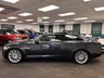 USED 2012 12 JAGUAR XJ 3.0d V6 Portfolio Saloon 4dr Diesel Auto Euro 5 (275 ps) UK DELIVERY FLAT FEE &pound;250 (SUBJECT TO DEAL) *OVER 100 IMAGES ON OUR WEBSITE*BESPOKE FINANCE ARRANGED*PART EXCHANGE WELCOME*ALL VEHICLES HPI CLEAR