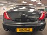 USED 2012 12 JAGUAR XJ 3.0d V6 Portfolio Saloon 4dr Diesel Auto Euro 5 (275 ps) UK DELIVERY FLAT FEE &pound;250 (SUBJECT TO DEAL) *OVER 100 IMAGES ON OUR WEBSITE*BESPOKE FINANCE ARRANGED*PART EXCHANGE WELCOME*ALL VEHICLES HPI CLEAR