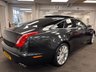 USED 2012 12 JAGUAR XJ 3.0d V6 Portfolio Saloon 4dr Diesel Auto Euro 5 (275 ps) UK DELIVERY FLAT FEE &pound;250 (SUBJECT TO DEAL) *OVER 100 IMAGES ON OUR WEBSITE*BESPOKE FINANCE ARRANGED*PART EXCHANGE WELCOME*ALL VEHICLES HPI CLEAR