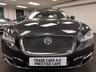USED 2012 12 JAGUAR XJ 3.0d V6 Portfolio Saloon 4dr Diesel Auto Euro 5 (275 ps) UK DELIVERY FLAT FEE &pound;250 (SUBJECT TO DEAL) *OVER 100 IMAGES ON OUR WEBSITE*BESPOKE FINANCE ARRANGED*PART EXCHANGE WELCOME*ALL VEHICLES HPI CLEAR