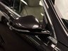 USED 2012 12 JAGUAR XJ 3.0d V6 Portfolio Saloon 4dr Diesel Auto Euro 5 (275 ps) UK DELIVERY FLAT FEE &pound;250 (SUBJECT TO DEAL) *OVER 100 IMAGES ON OUR WEBSITE*BESPOKE FINANCE ARRANGED*PART EXCHANGE WELCOME*ALL VEHICLES HPI CLEAR